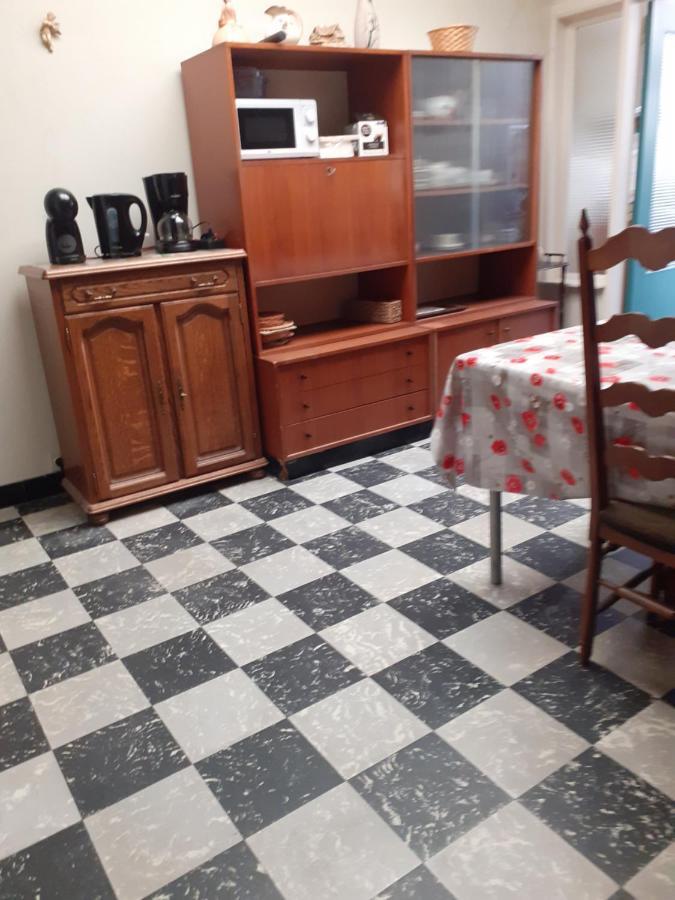 Apartament House Near The Sea De Panne Zewnętrze zdjęcie