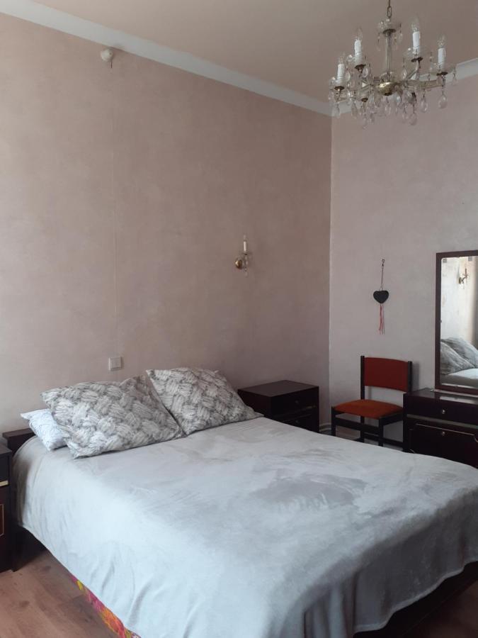 Apartament House Near The Sea De Panne Zewnętrze zdjęcie